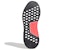 adidas NMD_R1 V2 'Watermelon Pack - Merah Jambu' FY5919