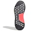 Details for adidas NMD_R1 V2 'Watermelon Pack - Merah Jambu' FY5919