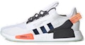 Buy 阿迪达斯 NMD_R1 V2 '白色' FX9451