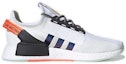 Order 阿迪达斯 NMD_R1 V2 '白色' FX9451