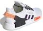 Shop 阿迪达斯 NMD_R1 V2 '白色' FX9451
