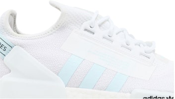 アディダス NMD_R1 V2 'ホワイトオールモストブルー' GW4707 GW4707 Order アディダス NMD_R1 V2 'ホワイトオールモストブルー' GW4707 GW4707