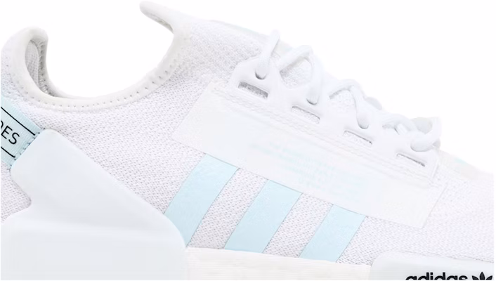 adidas NMD_R1 V2 'Putih Hampir Biru' GW4707 Order adidas NMD_R1 V2 'Putih Hampir Biru' GW4707