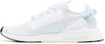 adidas NMD_R1 V2 'Putih Hampir Biru' GW4707