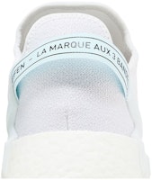 アディダス NMD_R1 V2 'ホワイトオールモストブルー' GW4707 GW4707 Sizing アディダス NMD_R1 V2 'ホワイトオールモストブルー' GW4707 GW4707