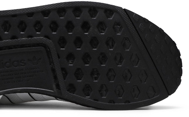 アディダス NMD_R1 V2 白黒 GW7689 Purchase アディダス NMD_R1 V2 白黒 GW7689