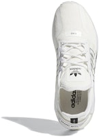 아디다스 NMD_R1 V2 '화이트 블랙' GZ1999 GZ1999 Purchase 아디다스 NMD_R1 V2 '화이트 블랙' GZ1999 GZ1999