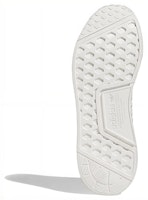 아디다스 NMD_R1 V2 '화이트 블랙' GZ1999 GZ1999 Details for 아디다스 NMD_R1 V2 '화이트 블랙' GZ1999 GZ1999