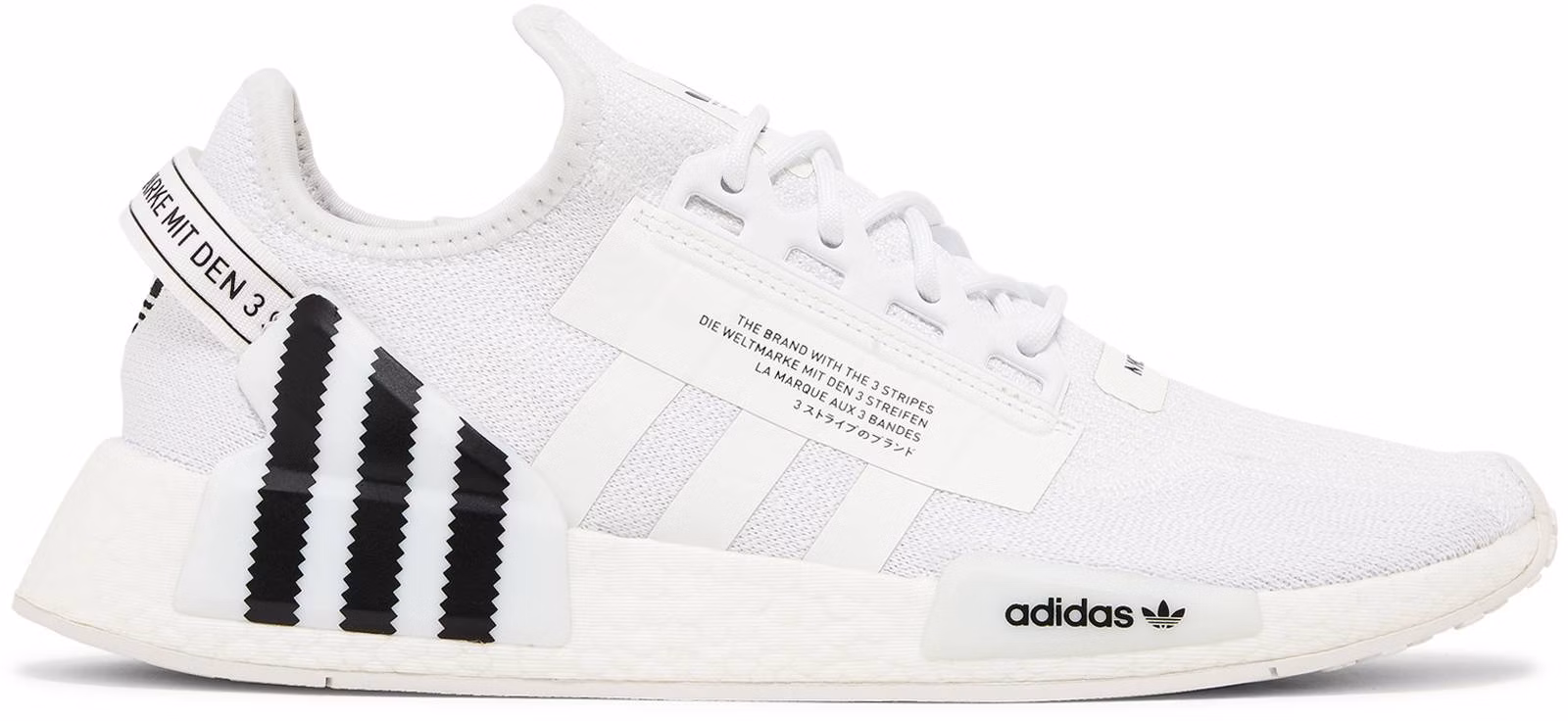 adidas-nmd-r1-v2-white-black-hp-9744