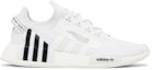 Buy adidas NMD_R1 V2 'Putih Hitam' HP9744