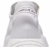 Sizing adidas originals NMD_R1 V2 透氣防滑 低筒運動鞋 白藍色