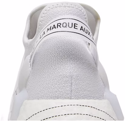阿迪达斯 NMD_R1 V2 '白色大胆蓝' GX0544 Sizing 阿迪达斯 NMD_R1 V2 '白色大胆蓝' GX0544