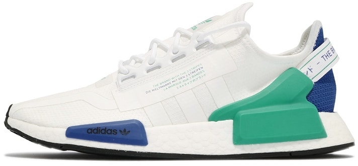 adidas-nmd-r1-v2-white-cyan-fy-5921