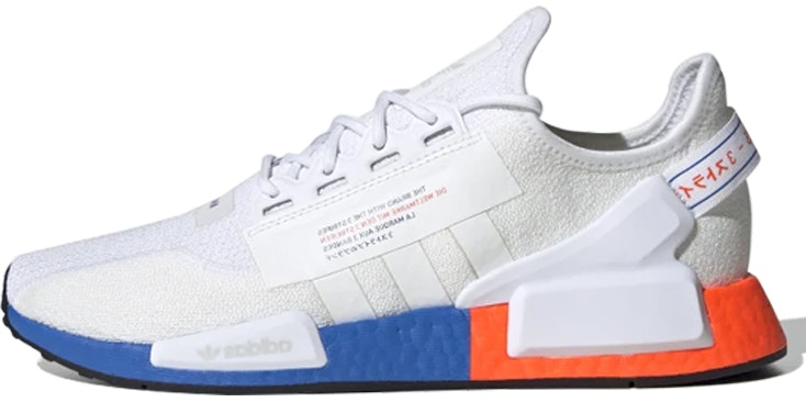 adidas-nmd-r1-v2-white-glow-blue-fx-3949