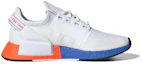 Order adidas Originals NMD_R1 V2 白橙藍