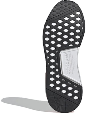adidas Originals NMD_R1 V2 白橙藍 Purchase adidas Originals NMD_R1 V2 白橙藍