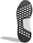 Purchase adidas Originals NMD_R1 V2 白橙藍