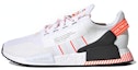 Buy adidas originals NMD_R1 V2 白橙黑