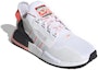 Order adidas originals NMD_R1 V2 白橙黑