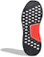 Purchase adidas originals NMD_R1 V2 白橙黑