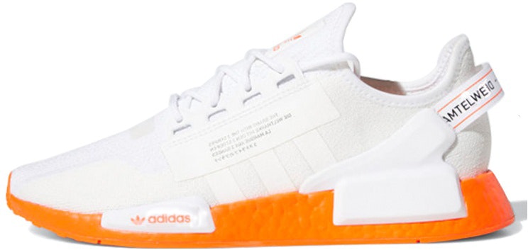 adidas-nmd-r1-v2-white-solar-red-fx-3902