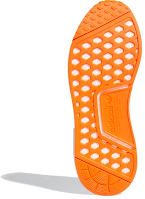 アディダス NMD_R1 V2 白/ソーラーレッド FX3902 Purchase アディダス NMD_R1 V2 白/ソーラーレッド FX3902