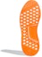 Purchase アディダス NMD_R1 V2 白/ソーラーレッド FX3902