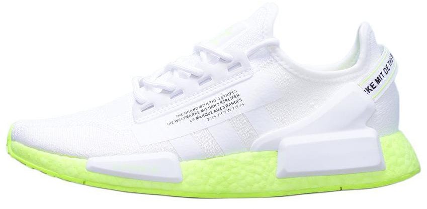 adidas-nmd-r1-v2-white-solar-yellow