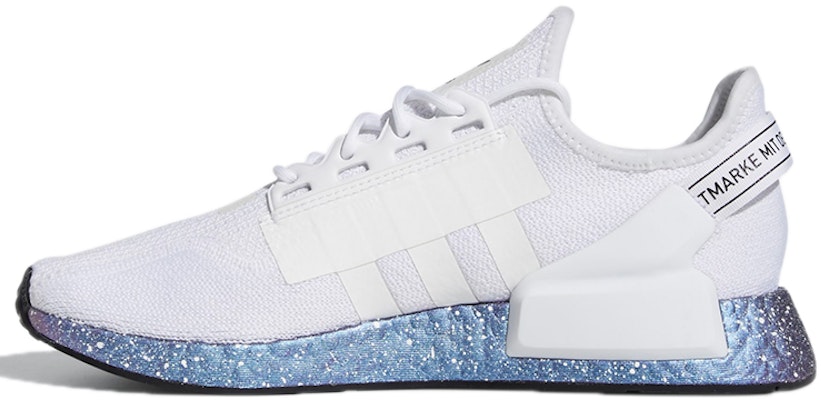adidas NMD_R1 V2 'White Speckled' GX5163 Buy adidas NMD_R1 V2 'White Speckled' GX5163