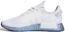 Buy adidas NMD_R1 V2 'Putih Berbintik' GX5163