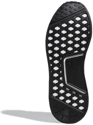 아디다스 NMD_R1 V2 '화이트 스펙클' GX5163 Details for 아디다스 NMD_R1 V2 '화이트 스펙클' GX5163