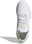 Purchase adidas NMD R1 V2 Putih Signal Hijau GX4985