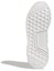 Details for adidas NMD R1 V2 Putih Signal Hijau GX4985