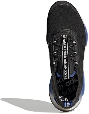 adidas NMD_R1 V3 'Negro Azul Real' HQ9838 Purchase adidas NMD_R1 V3 'Negro Azul Real' HQ9838