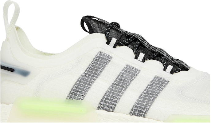 adidas NMD_R1 V3 'Crystal White' GW3063 Order adidas NMD_R1 V3 'Crystal White' GW3063