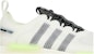 adidas NMD_R1 V3 'Crystal White' Putih Kristal GW3063
