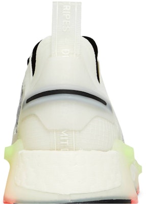 adidas NMD_R1 V3 'Crystal White' GW3063 Sizing adidas NMD_R1 V3 'Crystal White' GW3063