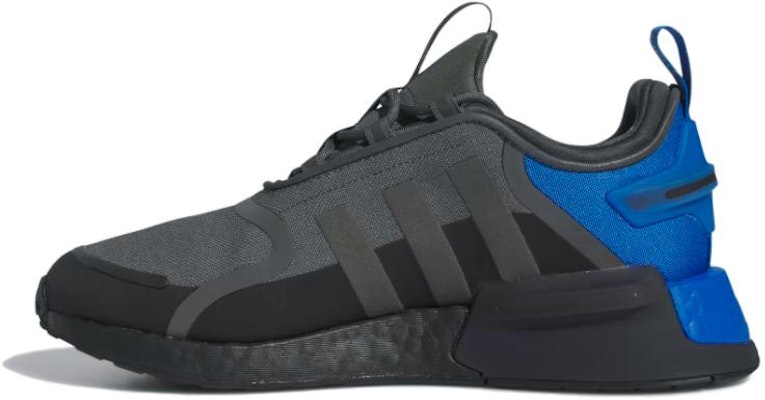 adidas NMD_R1 V3 'Grey Bright Royal' GY7358 Buy adidas NMD_R1 V3 'Grey Bright Royal' GY7358