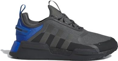 adidas NMD_R1 V3 'Gris Bright Royal' GY7358 Order adidas NMD_R1 V3 'Gris Bright Royal' GY7358