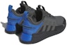 Lookbook adidas NMD_R1 V3 'Kelabu Diraja Terang' GY7358