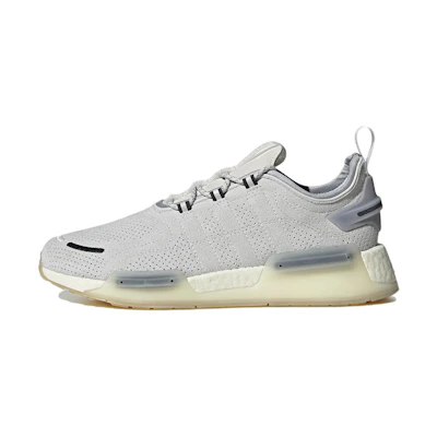 adidas NMD_R1 V3 'Grey Halo Silver'