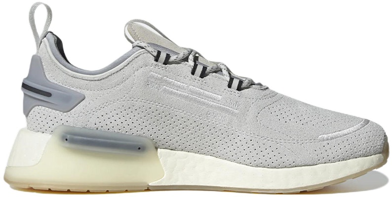 adidas NMD_R1 V3 'Grey Halo Silver' GX2090 Order adidas NMD_R1 V3 'Grey Halo Silver' GX2090