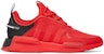 adidas NMD_R1 V3 'Merah Menyala' GY7357
