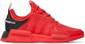 Buy adidas NMD_R1 V3 'Merah Menyala' GY7357