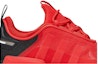 Order adidas NMD_R1 V3 'Merah Menyala' GY7357