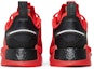 Details for adidas NMD_R1 V3 'Merah Menyala' GY7357