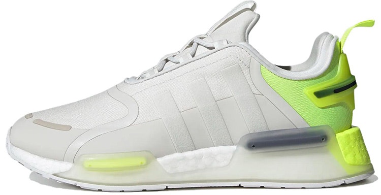 adidas-nmd-r1-v3-white-solar-yellow