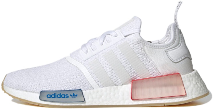 adidas-nmd-r1-white-clear-pods-gx-1050