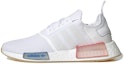 Buy adidas NMD R1 Putih Clear Pods GX1050