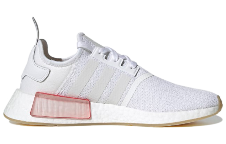 Order 愛迪達 Originals NMD_R1 白粉藍